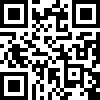 https://mehrnews.com/xMdqB