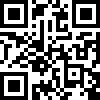 https://mehrnews.com/x33tHs