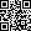 https://mehrnews.com/x3bXDs