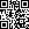 https://mehrnews.com/xPQqt