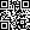 https://mehrnews.com/x3rvP