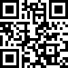 https://mehrnews.com/x5BMT