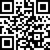 https://mehrnews.com/x386vd