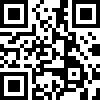 https://mehrnews.com/xQ5QQ