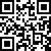 https://mehrnews.com/xRZxF