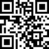 https://mehrnews.com/xQjVG