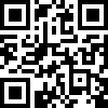 https://mehrnews.com/x332Tg