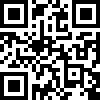https://mehrnews.com/x35Nzg