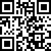 https://mehrnews.com/xWmQy