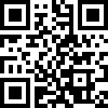 https://mehrnews.com/x3bypq