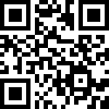 https://mehrnews.com/x3cPrD