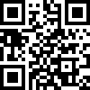 https://mehrnews.com/x38ngq