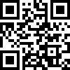 https://mehrnews.com/x37tMg