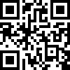 https://mehrnews.com/x32QxV