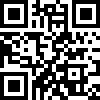 https://mehrnews.com/xZj5s