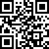 https://mehrnews.com/x3862y