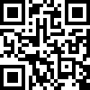 https://mehrnews.com/x37SYR