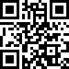 https://mehrnews.com/xZg6Z