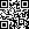 https://mehrnews.com/xSnv9