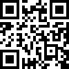 https://mehrnews.com/xp2wb