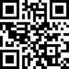 https://mehrnews.com/xVB4K
