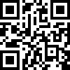 https://mehrnews.com/x3cLMg