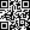 https://mehrnews.com/x38yNq