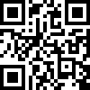 https://mehrnews.com/x34PGg