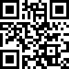 https://mehrnews.com/xRDgC