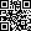 https://mehrnews.com/xYnc4