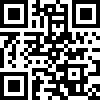 https://mehrnews.com/xLNbJ