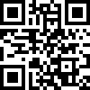 https://mehrnews.com/xnyXr