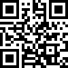 https://mehrnews.com/x38tyP