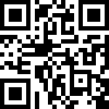 https://mehrnews.com/x3bp6P