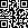 https://mehrnews.com/x3bbg2