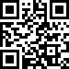 https://mehrnews.com/x3c5vx