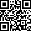 https://mehrnews.com/x3c3vK