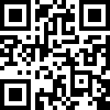 https://mehrnews.com/x3bR8T