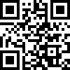 https://mehrnews.com/x38LsR
