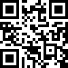 https://mehrnews.com/xZNsR