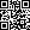https://mehrnews.com/xN32R