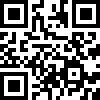 https://mehrnews.com/xHB5p