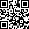 https://mehrnews.com/xTwty