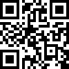 https://mehrnews.com/x355vT