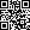 https://mehrnews.com/xDkYn