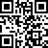https://mehrnews.com/xWVDq