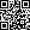 https://mehrnews.com/x38FYZ