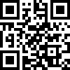 https://mehrnews.com/x32jKP