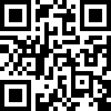 https://mehrnews.com/x32v8B