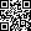 https://mehrnews.com/xGS37